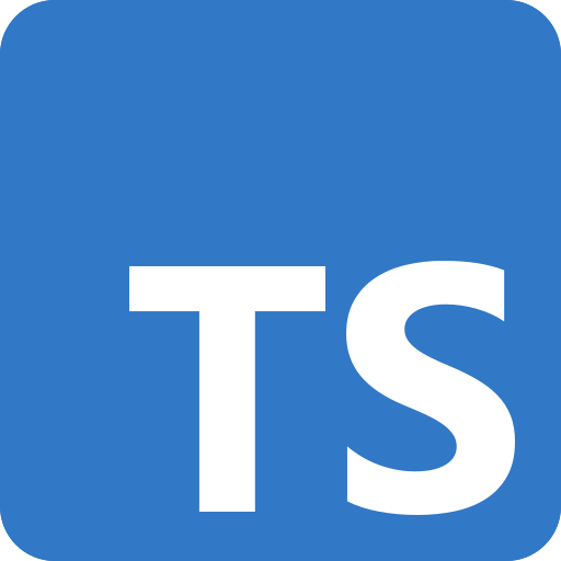 typescript image