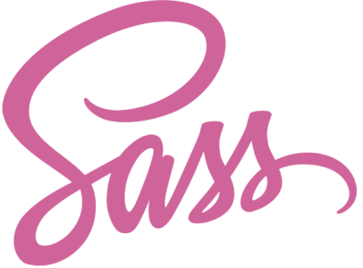 sass image