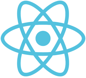 React js image